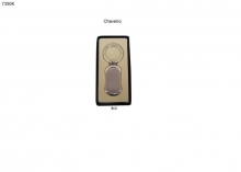 Chaveiro metal (7350K)