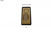 Chaveiro metal (1780D)